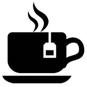 Café da Manhã não disponível!