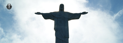 Pão de Açúcar - Praia da Urca