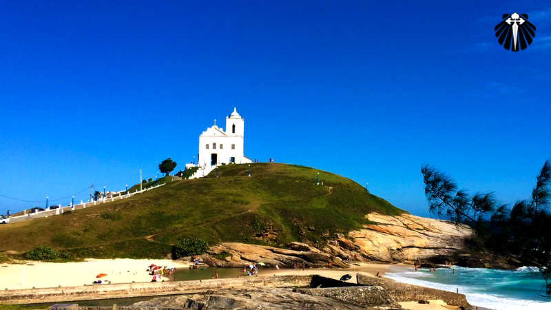 Igreja de Nossa Senhora de Nazare