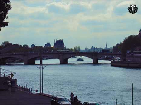 Pont Alexander III. Thumb