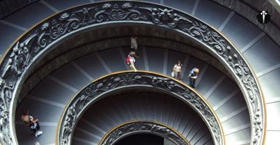 Praça de São Pedro