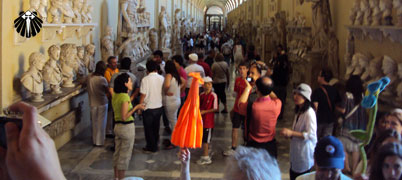 Praça de São Pedro