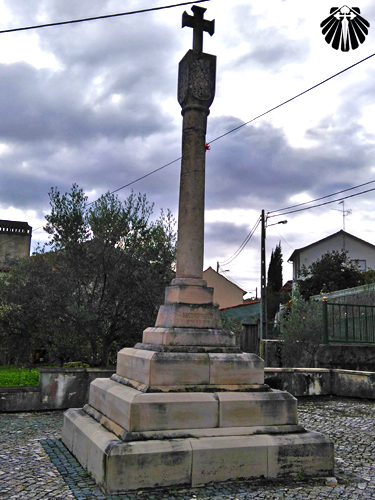 Cruzeiros no Caminho Português agora se tornam mais frequentes!  Thumb