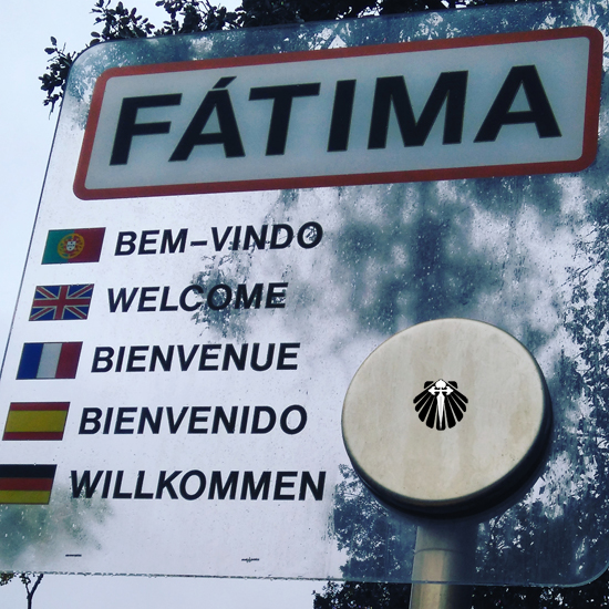 Seja Bem-Vindo! Welcome! Bienvenue! Bienvenido! Willkommen! Thumb