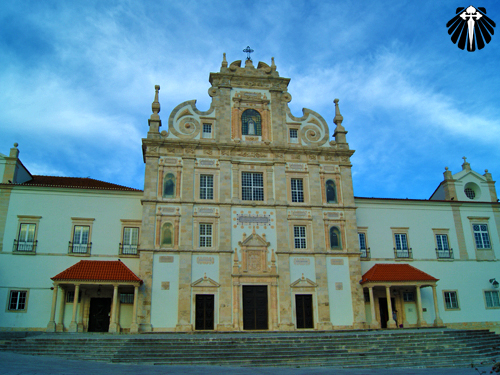 Igreja de Nossa Senhora da Piedade. Thumb