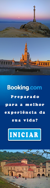 Reservas de hotéis e albergues!