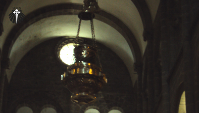 Rota do Caminho Francês