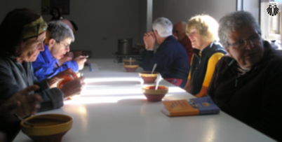 Rota do Caminho Francês