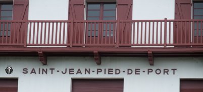 Estação de trem em SJPP.