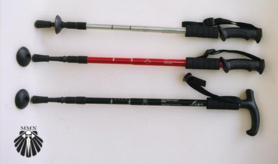 Rota do Caminho Francês