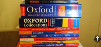Dicionarios