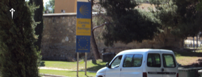 Pedir carona não é tão facil! Pedir carona não é tão facil!