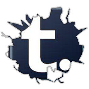 Acompanhe nosso Blog!